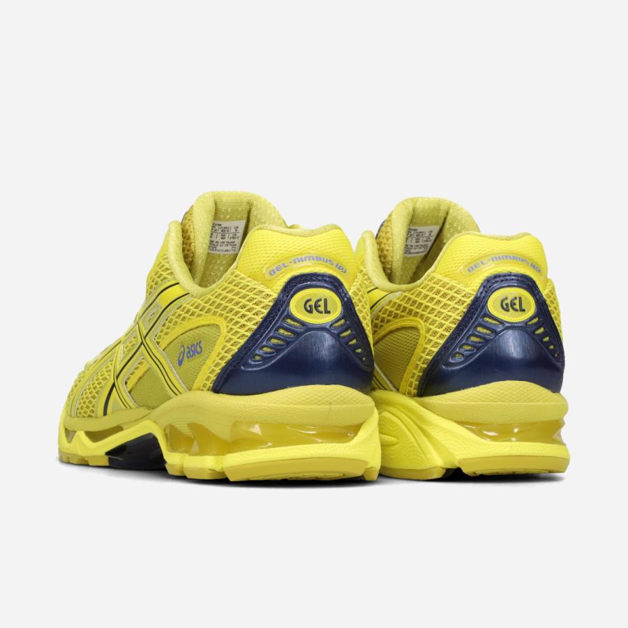 ASICS SPORTSTYLE GEL-NIMBUS 10.1 アシックス スポーツスタイル ASICS SPORTSTYLE GEL-NIMBUS 10.1 アシックス スポーツスタイル