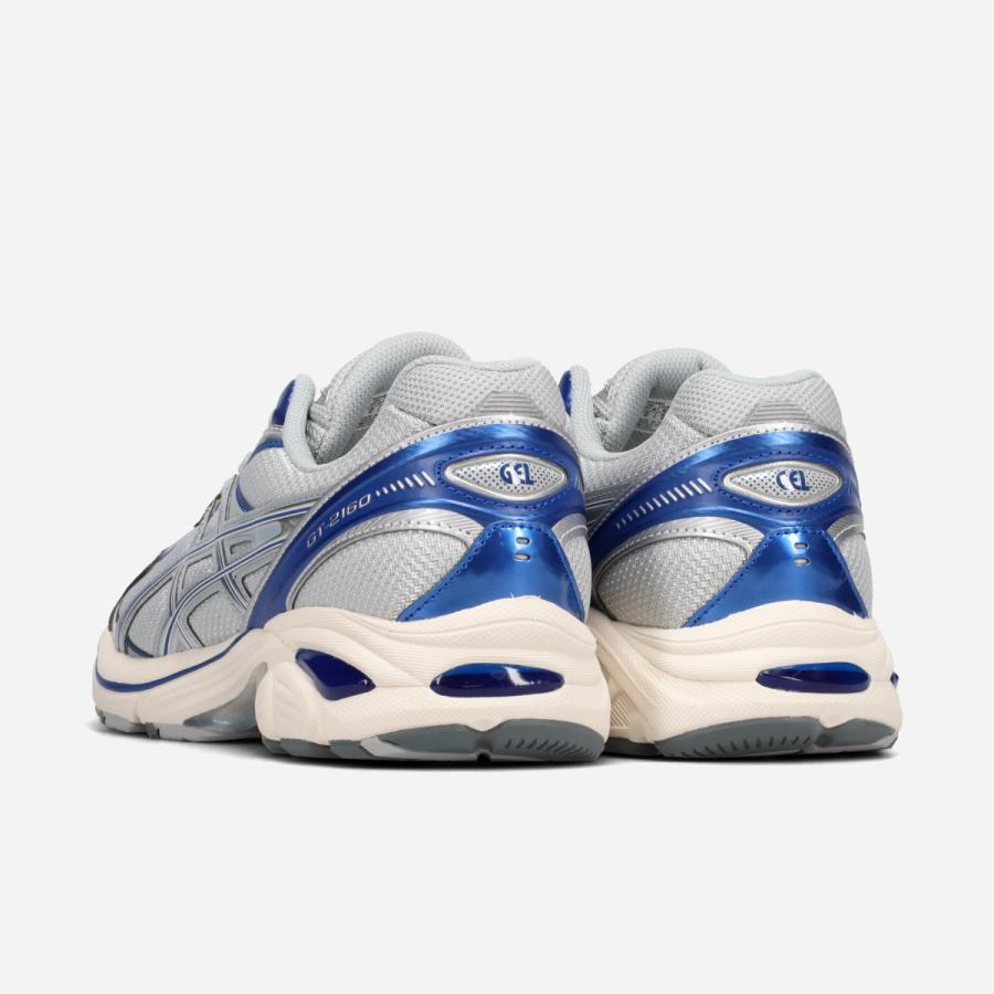 ASICS（アシックス） 【50%OFF】 ASICS SPORTSTYLE GT-2160 スポーツ