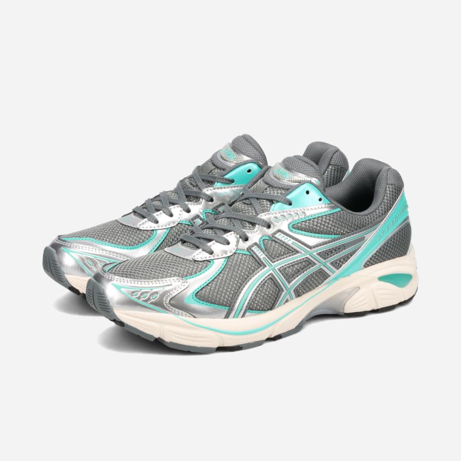 ASICS（アシックス） 【60%OFF】 ASICS SPORTSTYLE GT-2160 スポーツ