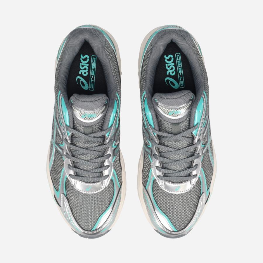 ASICS（アシックス） 【50%OFF】 ASICS SPORTSTYLE GT-2160 スポーツ