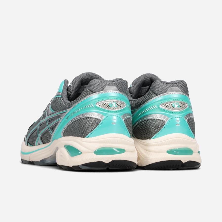 ASICS（アシックス） 【50%OFF】 ASICS SPORTSTYLE GT-2160 スポーツ