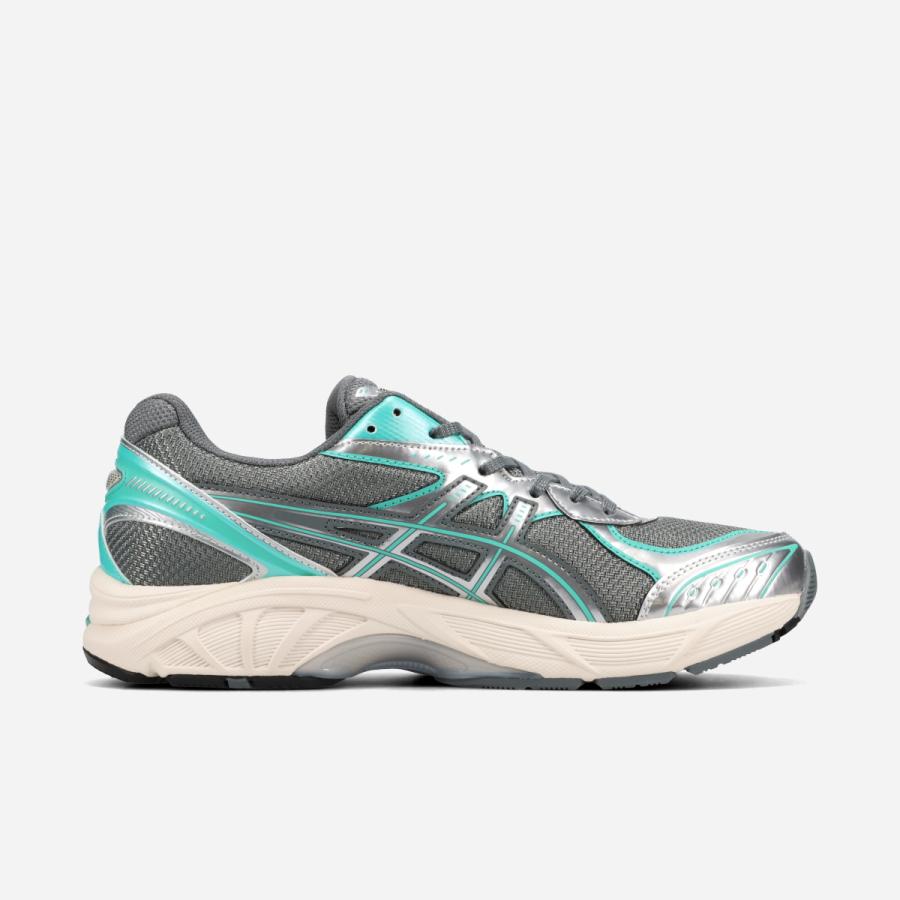 ASICS（アシックス） 【60%OFF】 ASICS SPORTSTYLE GT-2160 スポーツ