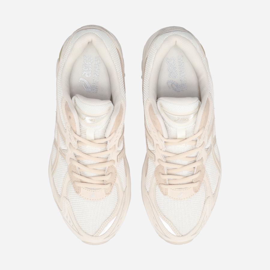 ASICS SPORTSTYLE GT-2160 アシックス スポーツスタイル メンズ ASICS SPORTSTYLE GT-2160 アシックス スポーツスタイル メンズ