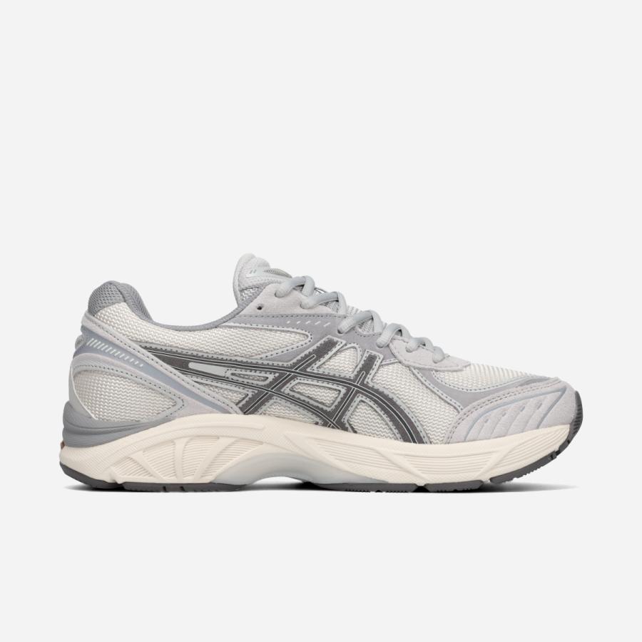 【10%OFF】 ASICS SPORTSTYLE GT-2160 アシックス スポーツスタイル GT-2160 メンズ CREAM/CARBON ベージュ 1203A605-101の画像