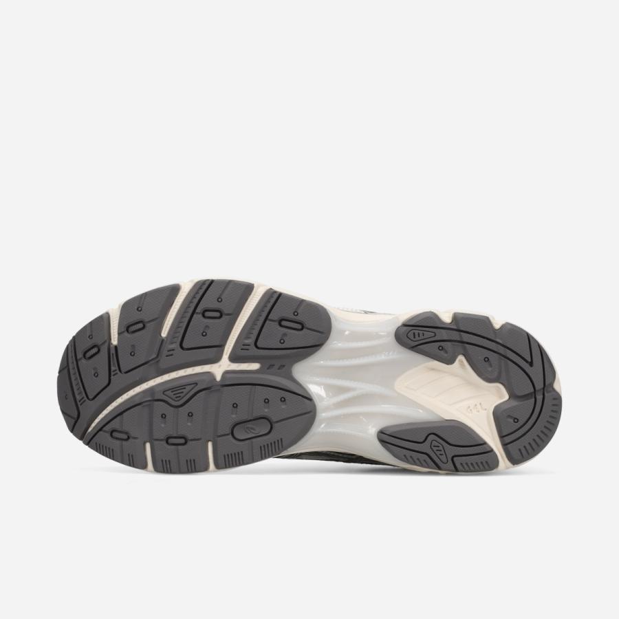 【10%OFF】 ASICS SPORTSTYLE GT-2160 アシックス スポーツスタイル GT-2160 メンズ CREAM/CARBON ベージュ 1203A605-101の画像