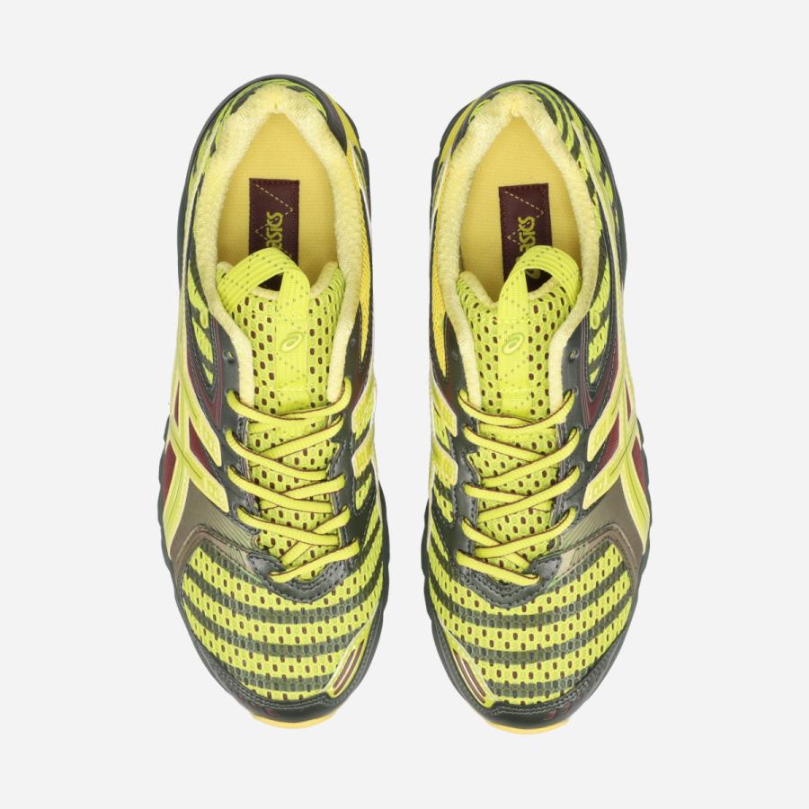 ASICS（アシックス） 【40%OFF】 ASICS SPORTSTYLE UB9-S GEL-DS