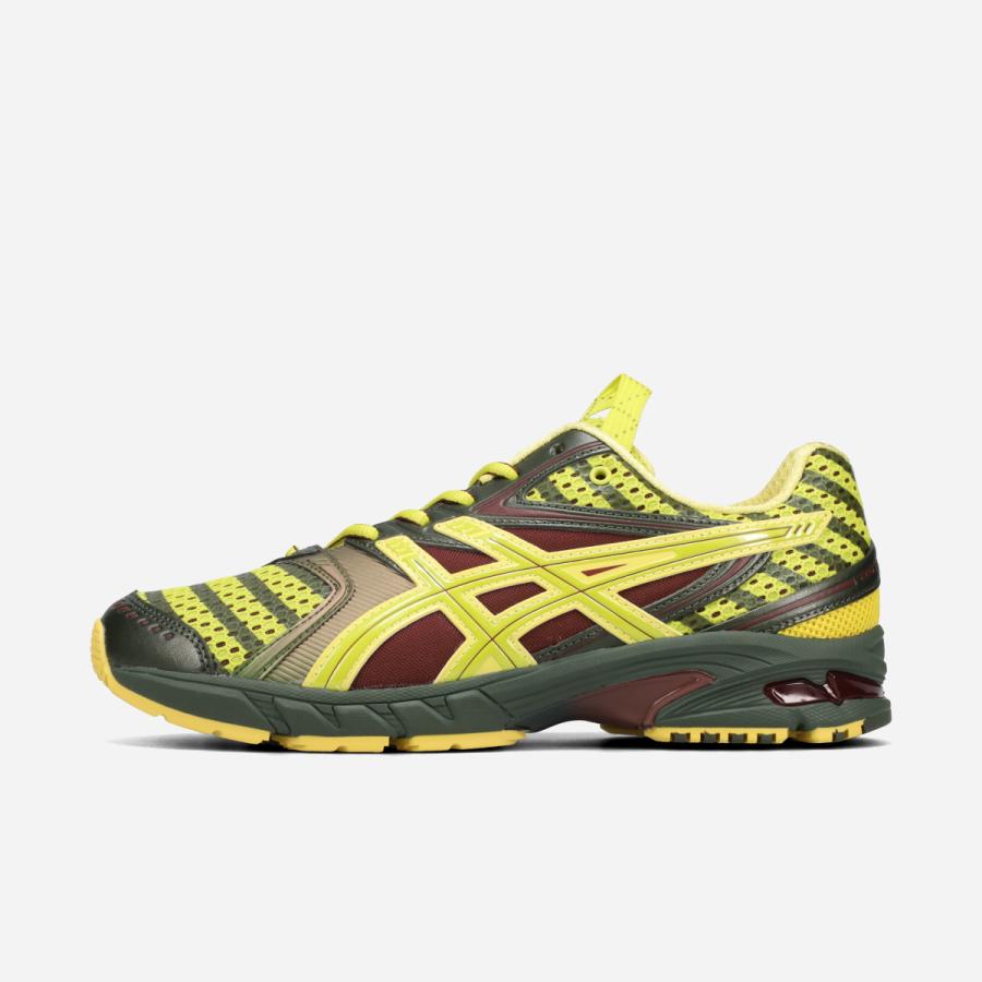 ASICS（アシックス） 【40%OFF】 ASICS SPORTSTYLE UB9-S GEL-DS