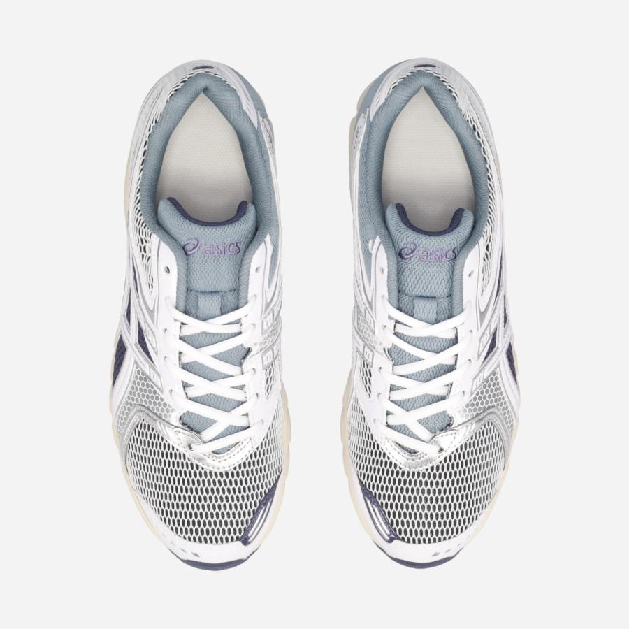 ASICS（アシックス） 【40%OFF】 ASICS SPORTSTYLE GEL-DS TRAINER 14