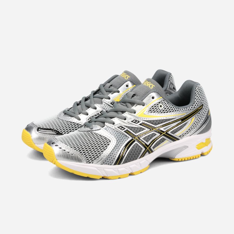 ASICS（アシックス） 【50%OFF】 ASICS SPORTSTYLE GEL-DS TRAINER 14