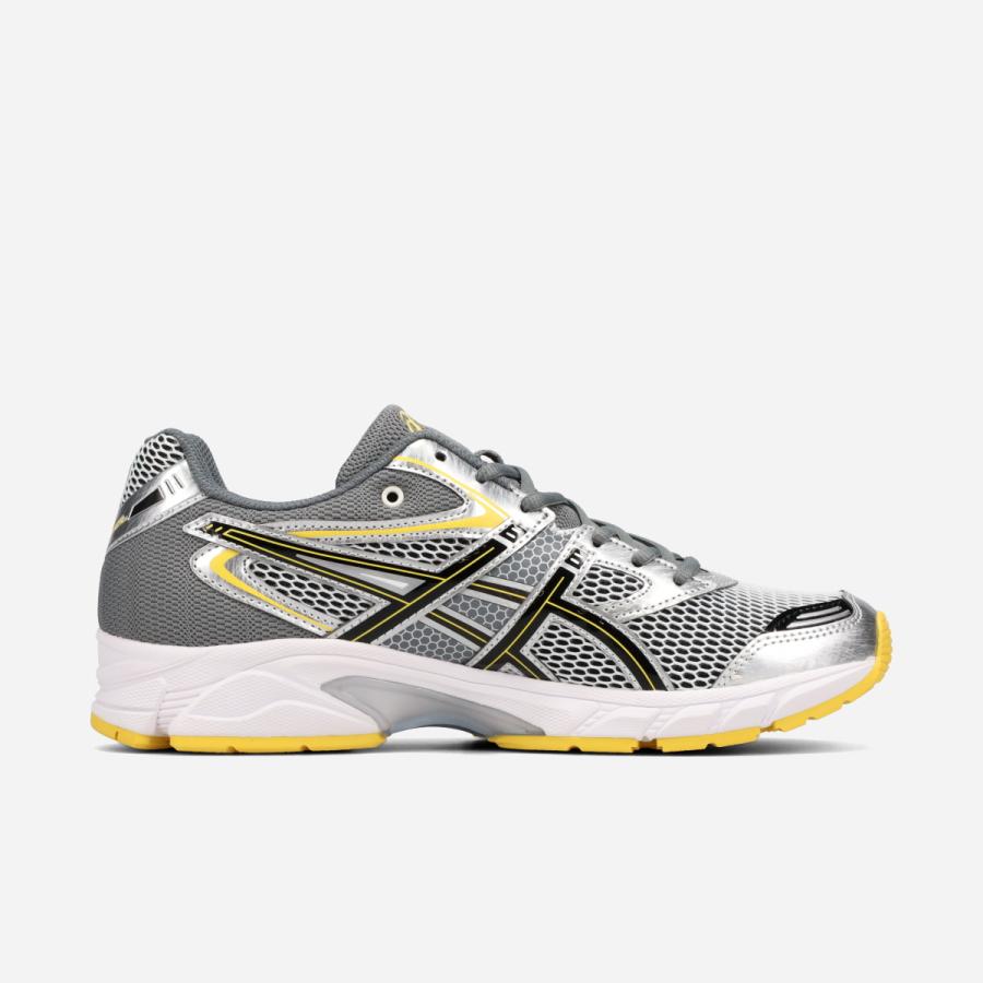 ASICS（アシックス） 【50%OFF】 ASICS SPORTSTYLE GEL-DS TRAINER 14