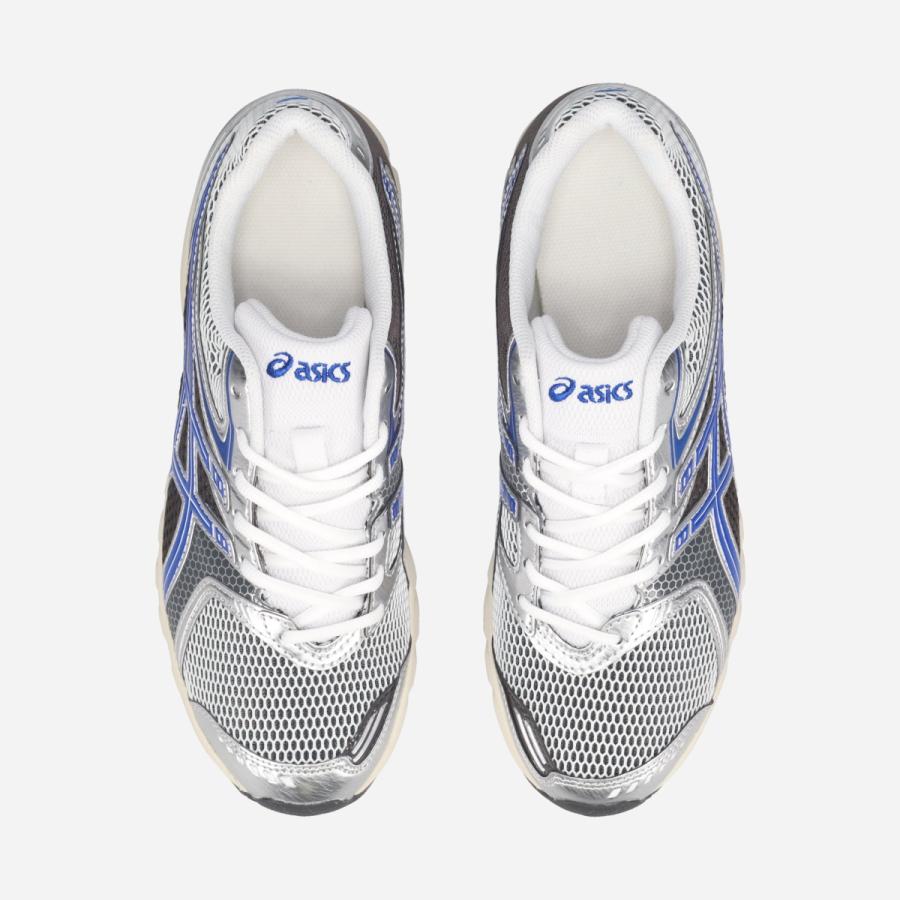 ASICS（アシックス） 【20%OFF】 ASICS SPORTSTYLE GEL-DS TRAINER 14