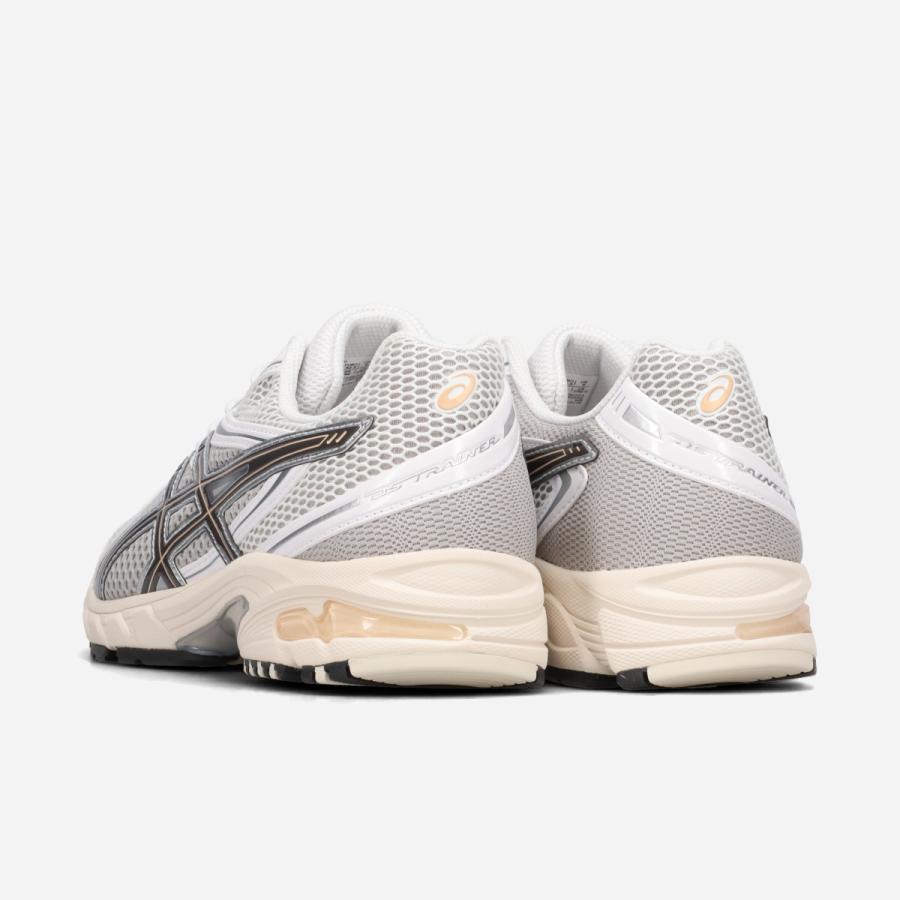 靴 asics GEL-DS TRAINER 14 asics UB11-S GEL-DS TRAINER 14｜BILLY'S ENT 公式通販