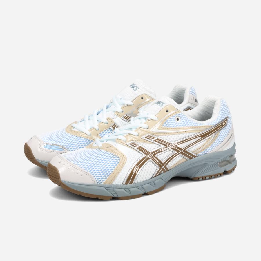 ASICS（アシックス） ASICS SPORTSTYLE GEL-DS TRAINER 14 スポーツ