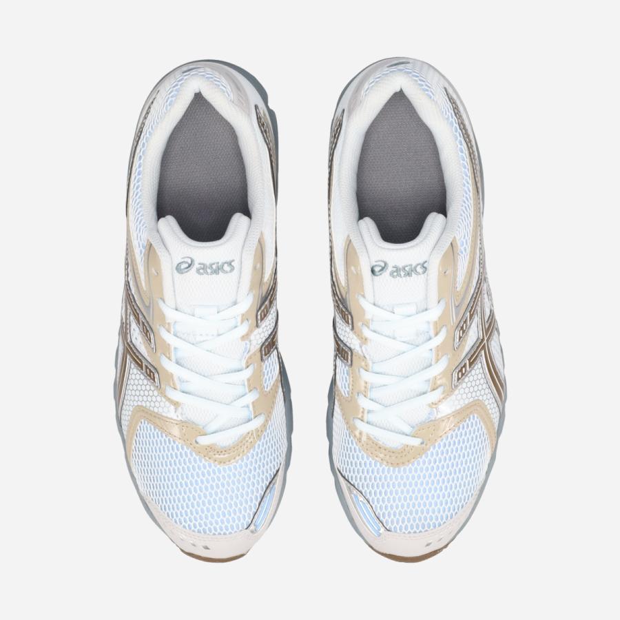 ASICS（アシックス） 【20%OFF】 ASICS SPORTSTYLE GEL-DS TRAINER 14