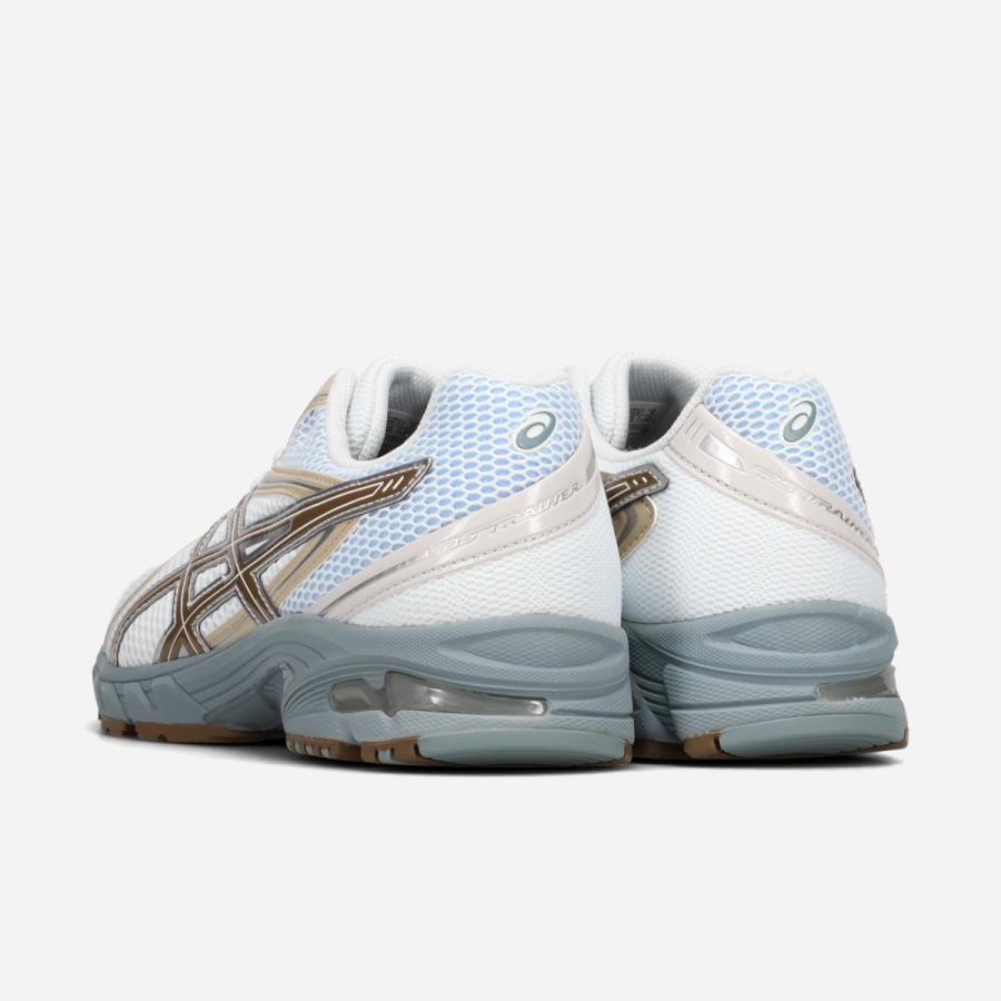 ASICS（アシックス） 【20%OFF】 ASICS SPORTSTYLE GEL-DS TRAINER 14