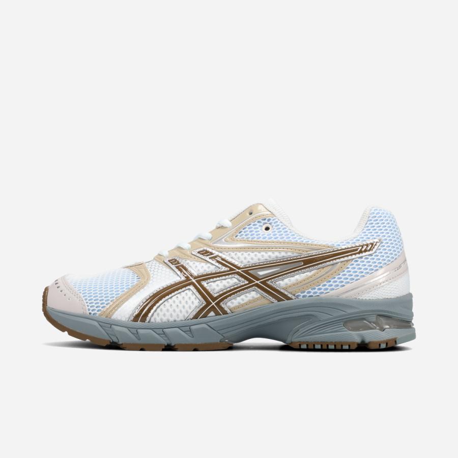 ASICS（アシックス） ASICS SPORTSTYLE GEL-DS TRAINER 14 スポーツ