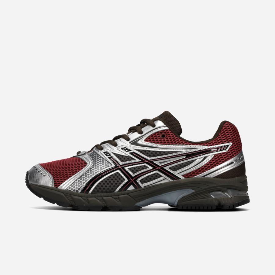 ASICS（アシックス） 【10%OFF】 ASICS SPORTSTYLE GEL-DS TRAINER 14