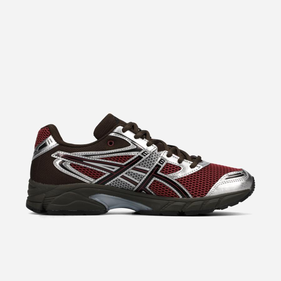 ASICS（アシックス） 【10%OFF】 ASICS SPORTSTYLE GEL-DS TRAINER 14