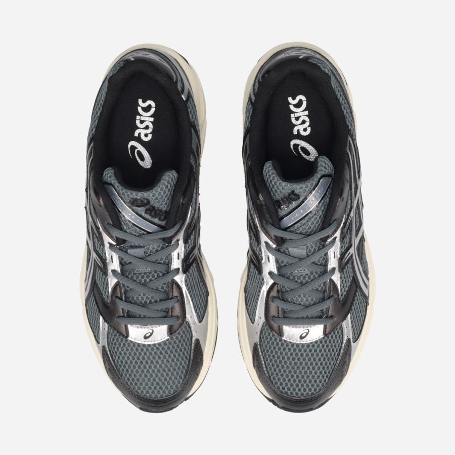 ASICS（アシックス） 【20%OFF】 ASICS SPORTSTYLE GEL-1130 スポーツ