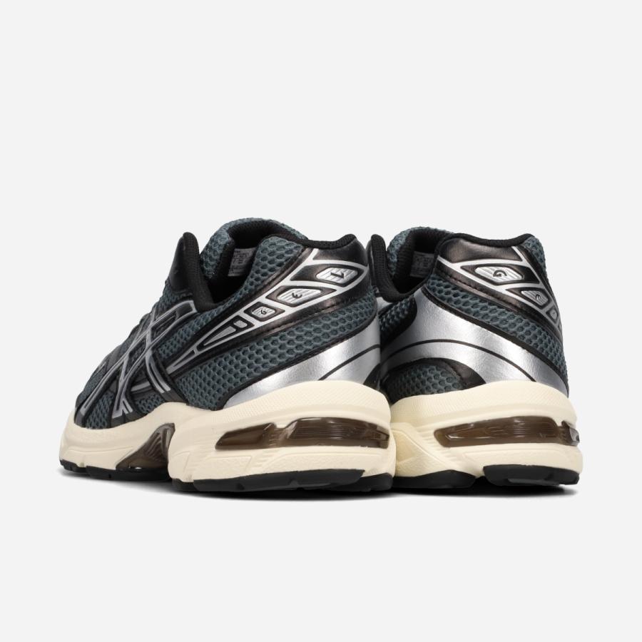 ASICS（アシックス） 【20%OFF】 ASICS SPORTSTYLE GEL-1130 スポーツ