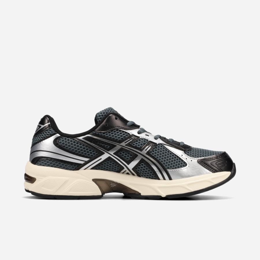 ASICS（アシックス） 【20%OFF】 ASICS SPORTSTYLE GEL-1130 スポーツ