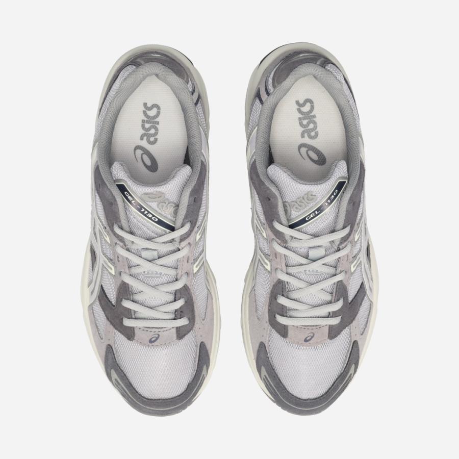 石 ASICS（アシックス） ASICS SPORTSTYLE GEL-1130 スポーツスタイル