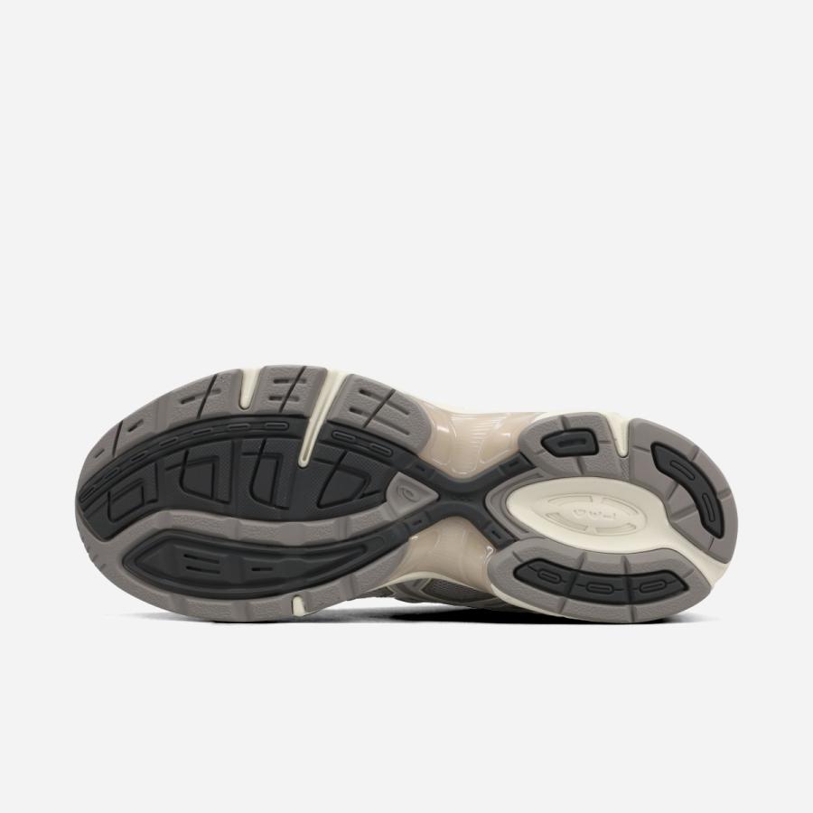 ASICS（アシックス） ASICS SPORTSTYLE GEL-1130 スポーツスタイル