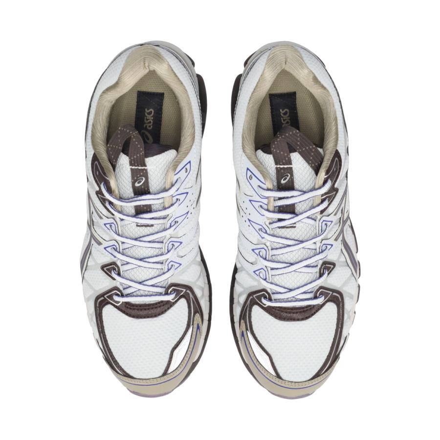 ASICS（アシックス） ASICS SPORTSTYLE UB10-S GEL-KAYANO 20 【KIKO