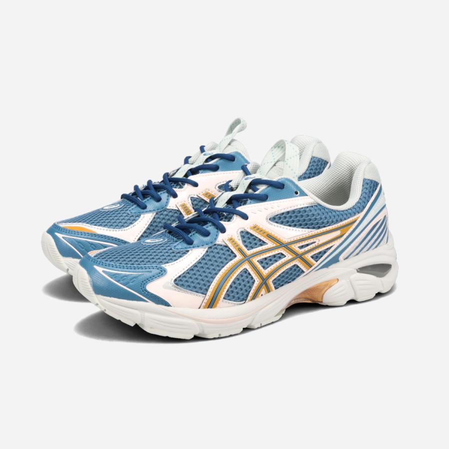 ASICS SPORTSTYLE UB8-S GT-2160 × KIKO KOSTADINOV STUDIO ASICS SPORTSTYLE UB8-S GT-2160 × KIKO KOSTADINOV STUDIO