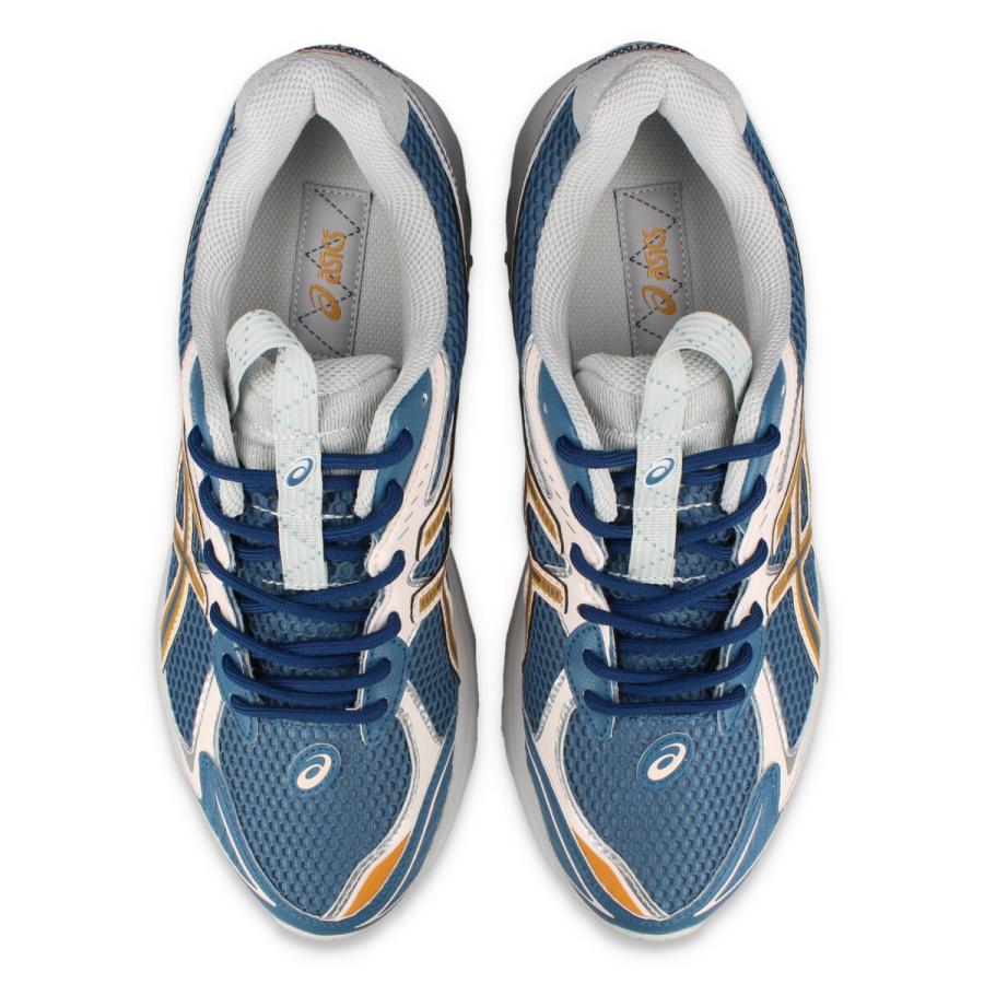 ASICS SPORTSTYLE UB8-S GT-2160 × KIKO KOSTADINOV STUDIO ASICS SPORTSTYLE UB8-S GT-2160 × KIKO KOSTADINOV STUDIO