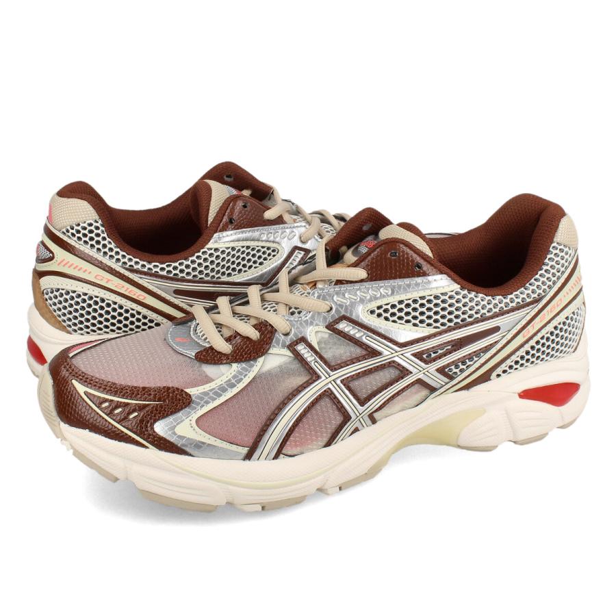 ASICS SPORTSTYLE GT-2160 【ABOVE THE CLOUDS】 アシックス ASICS SPORTSTYLE GT-2160 【ABOVE THE CLOUDS】 アシックス