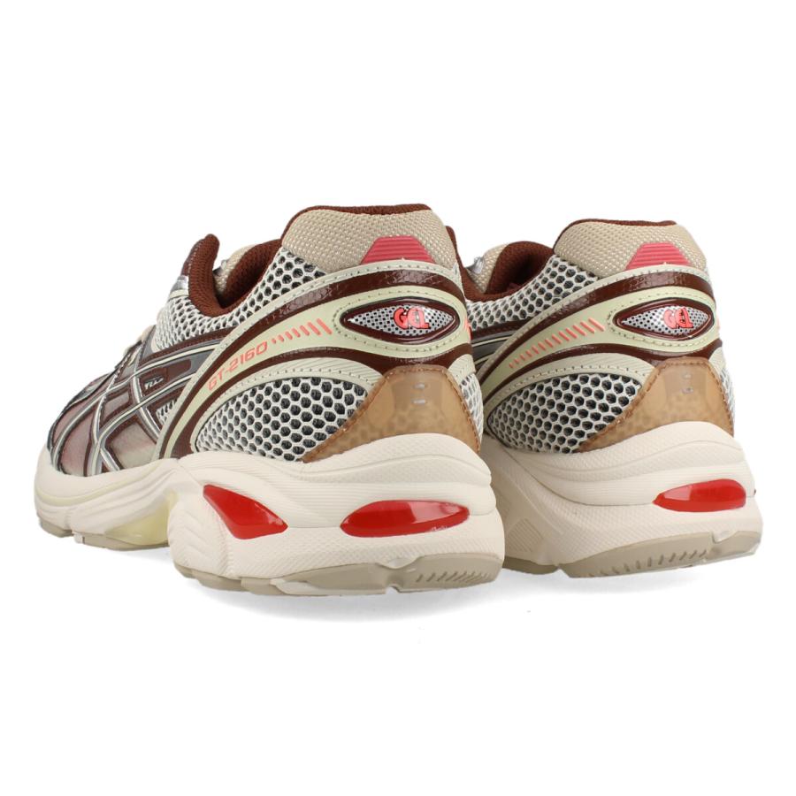 ASICS SPORTSTYLE GT-2160 【ABOVE THE CLOUDS】 アシックス ASICS SPORTSTYLE GT-2160 【ABOVE THE CLOUDS】 アシックス