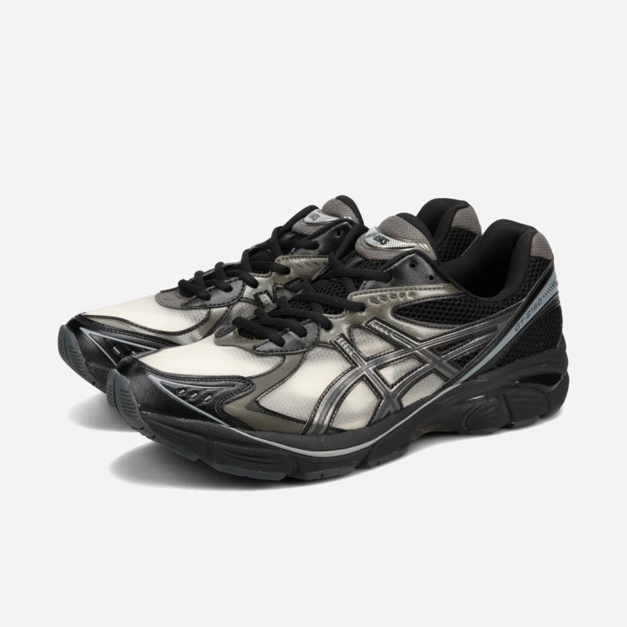 ASICS（アシックス） 【30%OFF】 ASICS SPORTSTYLE GT-2160 × ABOVE