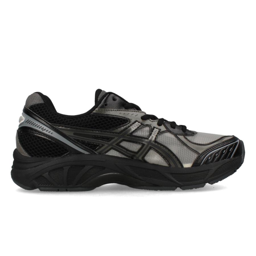 ASICS（アシックス） 【30%OFF】 ASICS SPORTSTYLE GT-2160 × ABOVE