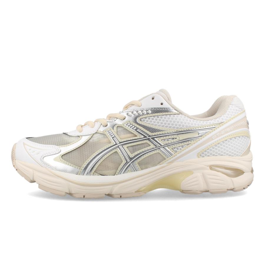 ASICS（アシックス） 【50%OFF】 ASICS SPORTSTYLE GT-2160 × ABOVE