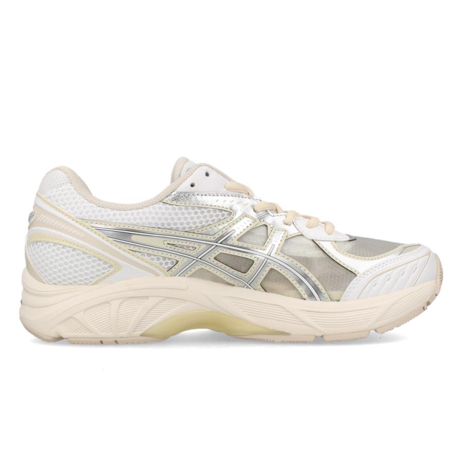ASICS（アシックス） ASICS SPORTSTYLE GT-2160 × ABOVE THE CLOUDS