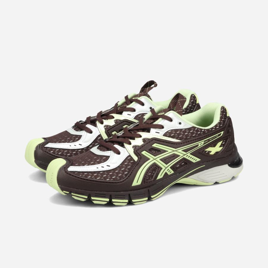 ASICS（アシックス） 【20%OFF】 ASICS SPORTSTYLE UB12-S GEL-SD-LYTE