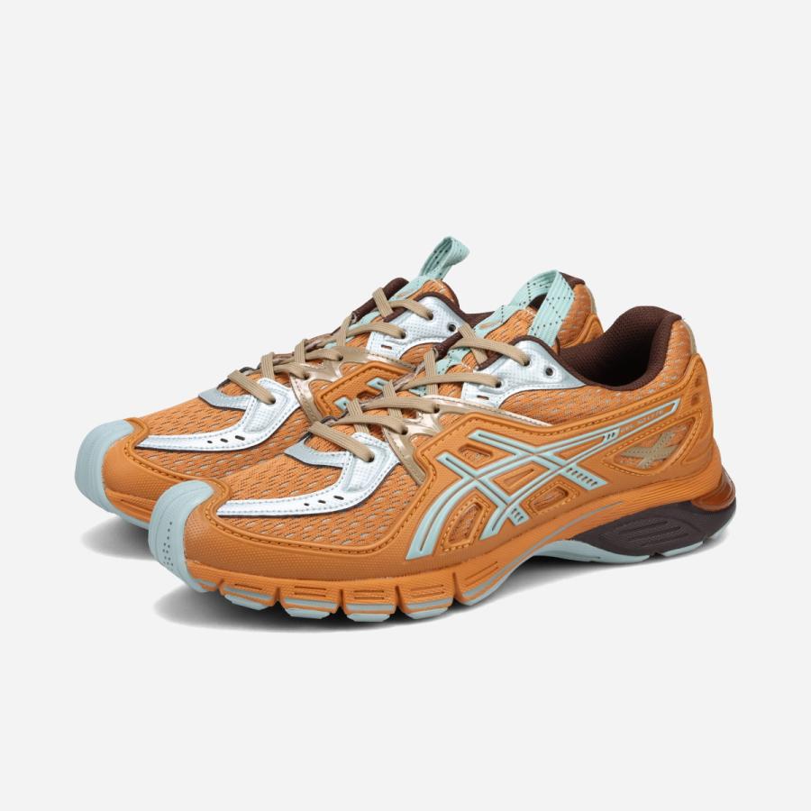 ASICS（アシックス） 【20%OFF】 ASICS SPORTSTYLE UB12-S GEL-SD-LYTE 