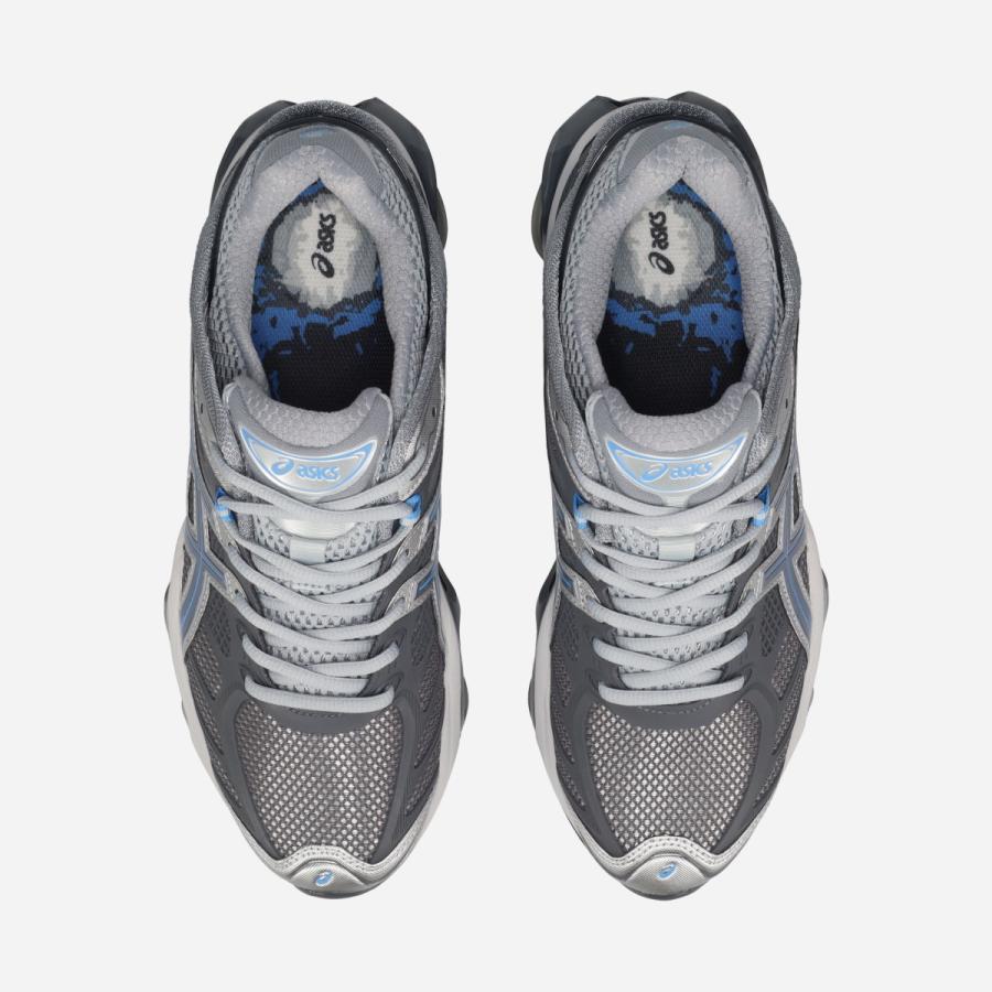 ASICS（アシックス） ASICS SPORTSTYLE GEL-KINETIC 2.0 スポーツ
