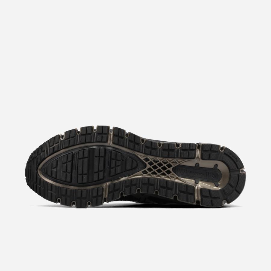 ASICS SPORTSTYLE GEL-QUANTUM 360 I アシックス スポーツスタイル ゲル クォンタム 360 I メンズ BLACK/BLACK ブラック 1203A730-001の画像