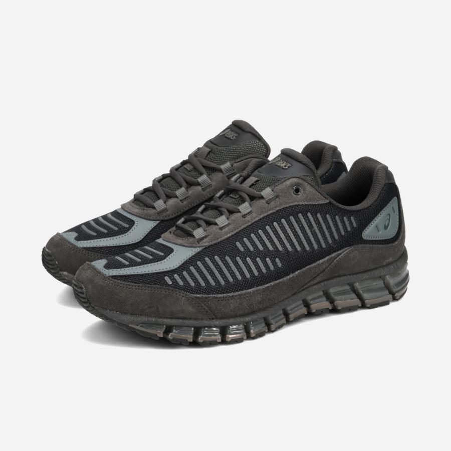 ASICS（アシックス） 【20%OFF】 ASICS SPORTSTYLE GEL-QUANTUM 360 I