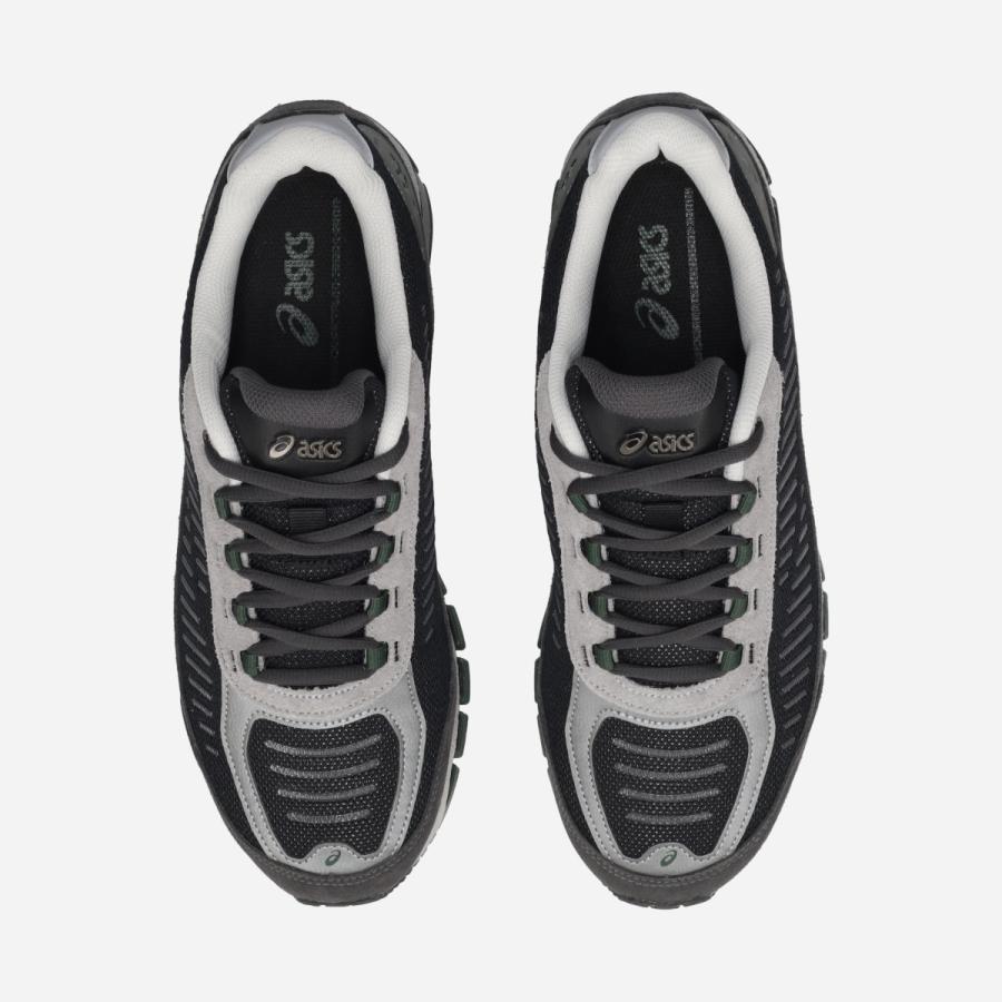 ASICS（アシックス） ASICS SPORTSTYLE GEL-QUANTUM 360 I AMP