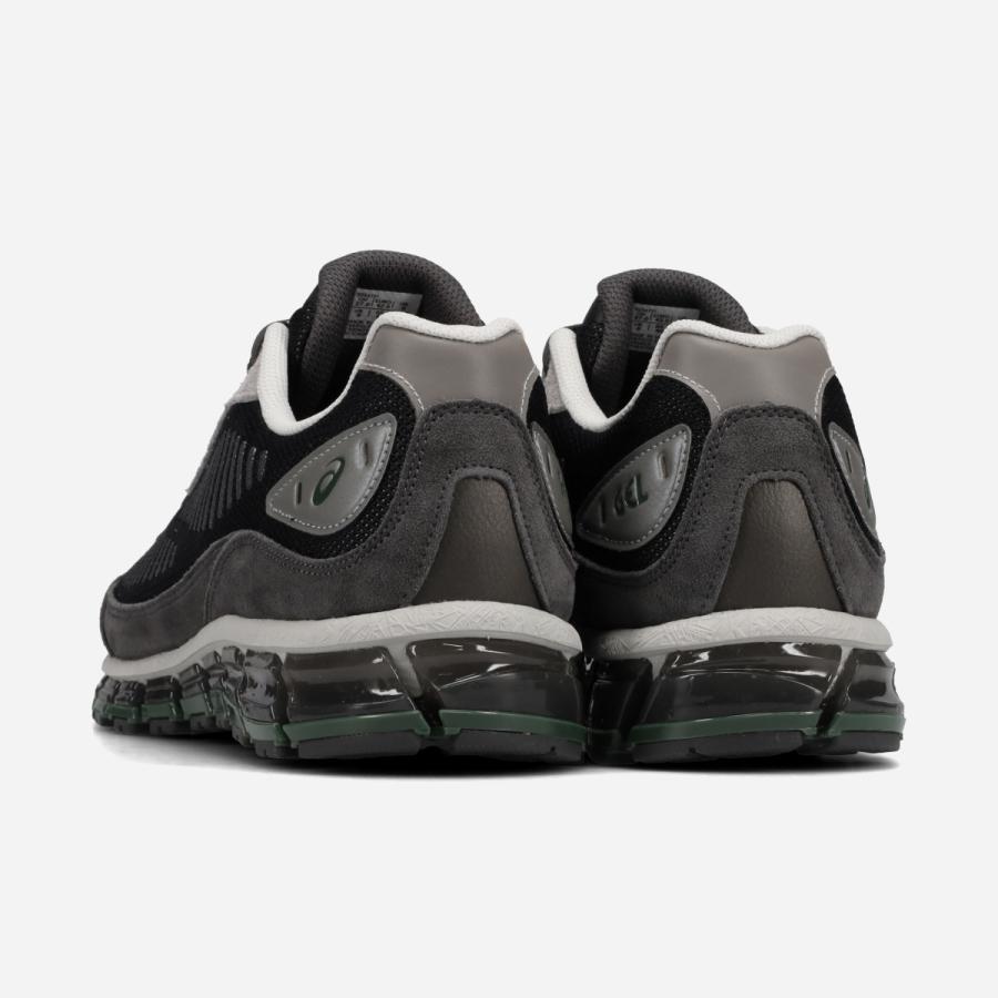 ASICS（アシックス） ASICS SPORTSTYLE GEL-QUANTUM 360 I AMP