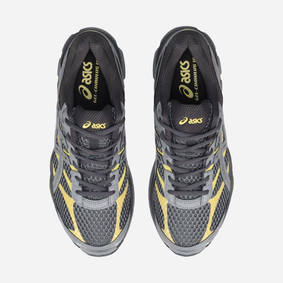 ASICS（アシックス） 【10%OFF】 ASICS SPORTSTYLE GEL-CUMULUS 16