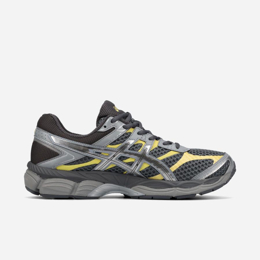 ASICS（アシックス） 【10%OFF】 ASICS SPORTSTYLE GEL-CUMULUS 16