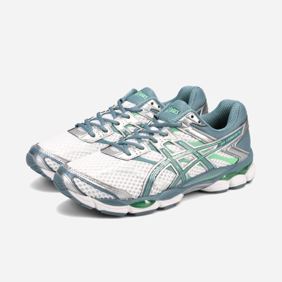 ASICS（アシックス） 【30%OFF】 ASICS SPORTSTYLE GEL-CUMULUS 16