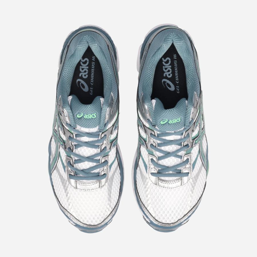 ASICS（アシックス） 【40%OFF】 ASICS SPORTSTYLE GEL-CUMULUS 16