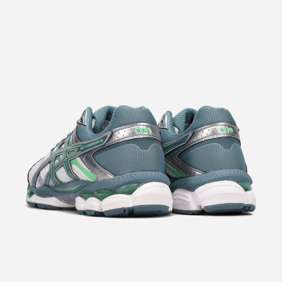 ASICS（アシックス） 【40%OFF】 ASICS SPORTSTYLE GEL-CUMULUS 16