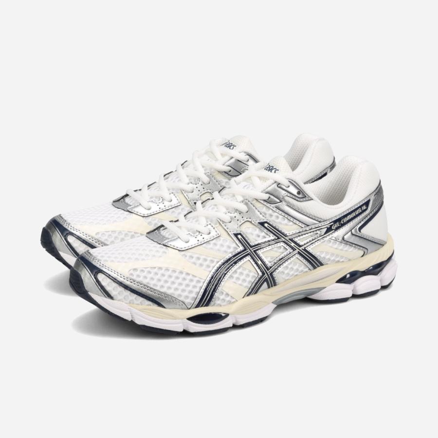 ASICS（アシックス） ASICS SPORTSTYLE GEL-CUMULUS 16 スポーツ