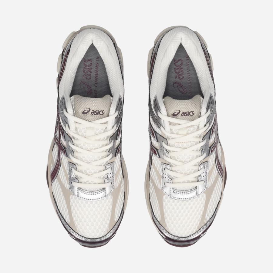 ASICS（アシックス） ASICS SPORTSTYLE GEL-CUMULUS 16 スポーツ